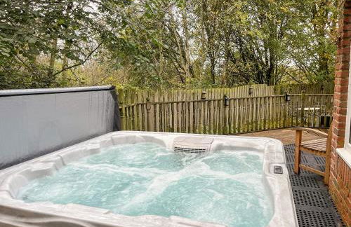 Haven In The Burn - Foto 1