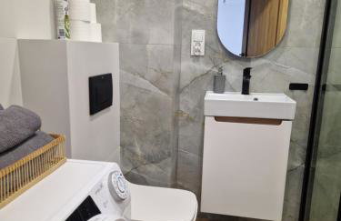 Apartament 6 - Foto 13