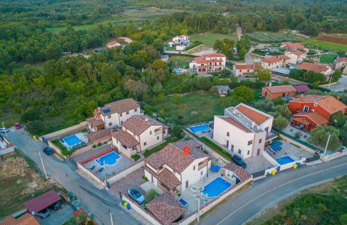 Villa Artist - Foto 61