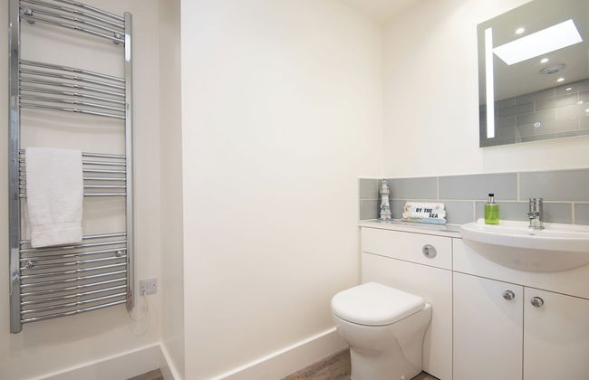 Wild Chive Lodge, Brada Quarry - Foto 4