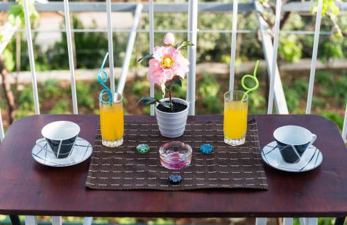 Apartment Giovani - Photo 30