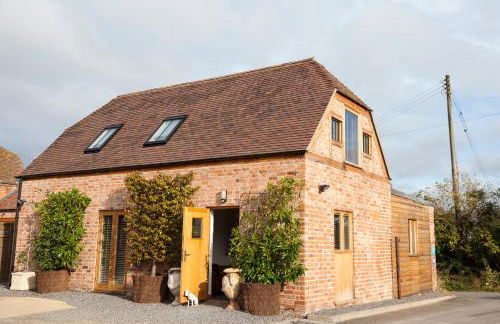 Eckington Manor - Foto 15