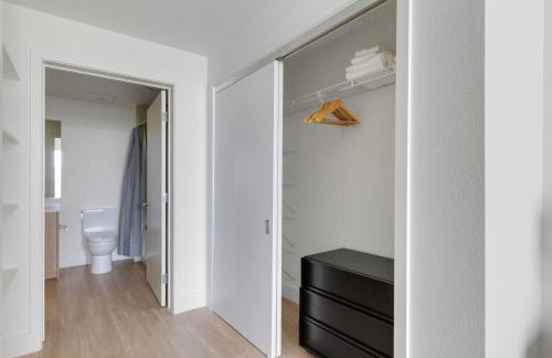 Blueground Ingold - Milldale pool nr Park SFO-1969 - Foto 13