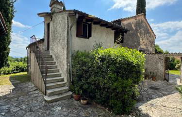 Corte San Martino - Photo 12