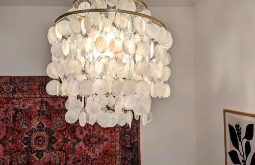 Suite Meraki - Luxe & Voyage - Jacuzzi & Cinéma - Foto 13