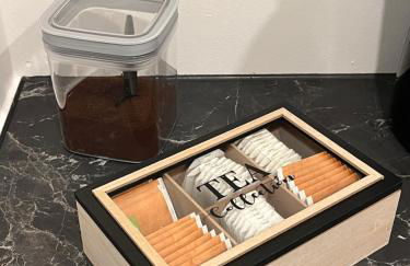 A&D Charmantes Apartment - Bühlertal bei Bühl, Baden-Baden & Schwarzwald - Foto 19