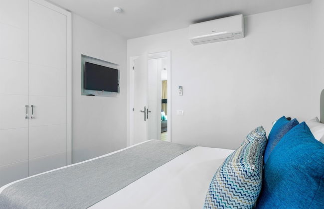 Wyndham Residences Golf del Sur - Foto 51