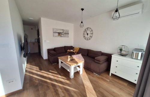 Casa Mili - Ante & Marta - Foto 9