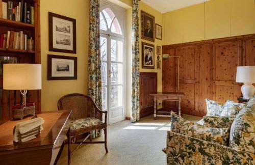 Villa Margherita with private pool - Foto 36