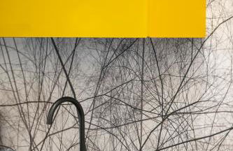 Casa delle maestre di Ottiglio - Foto 35