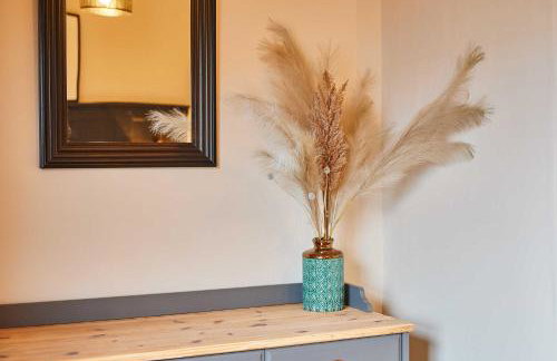 Host & Stay - Daisy Cottage - Foto 26