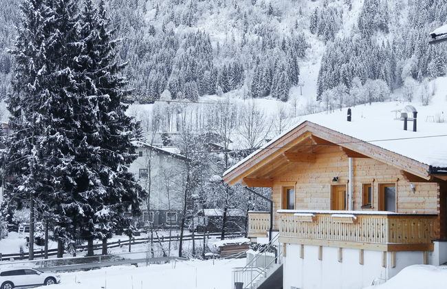 Panoramablick - Foto 2