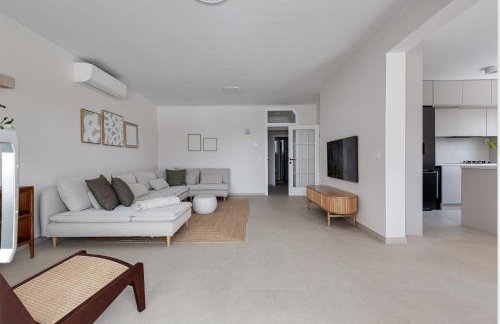 Villa 65 Large 55m2 Private Heated Pool Peaceful Escape - Foto 16