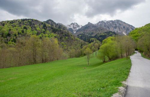 Cà d'Nonu - Photo 21