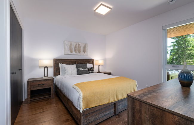 Les Chalets Forêt - Foto 45