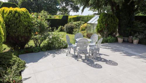 Rose Cottage - Foto 3