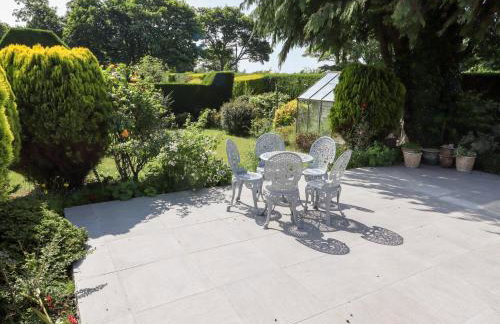 Rose Cottage - Foto 3