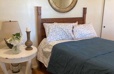 Grand Canyon Getaway! Cozy & easily accessible - Foto 8