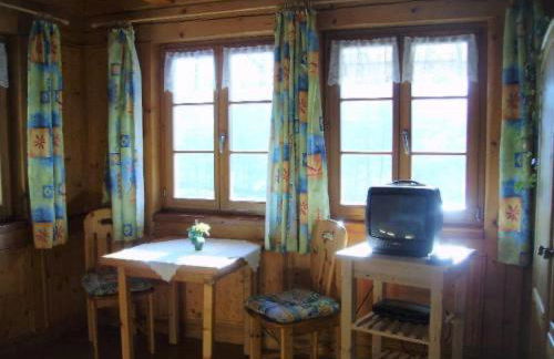 Am Neuhausbauernhof - Foto 8