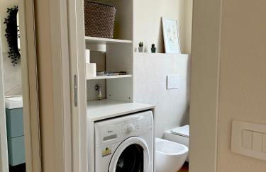 Fiore di Lago - Foto 12