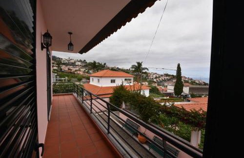 Villa Santana - Foto 21