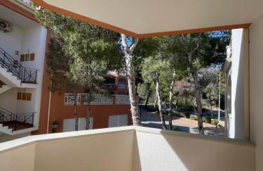 Alpen1 Residencial Edison - Photo 23