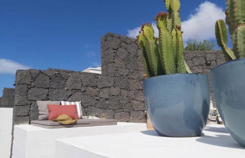 VILLA TEGALA by Villitas - Foto 45