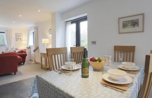 2 Bed in Leiston oc-cqa - Foto 1