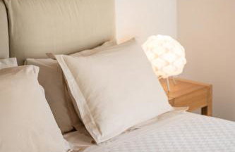 Myrtia Beach House - Foto 14