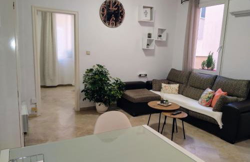 Apartamentos Serrallo - Foto 24