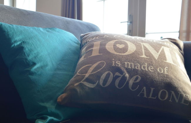 Modern Holiday Home in Westerland - Photo 30