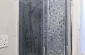 Irina Inn Bologna - Foto 30