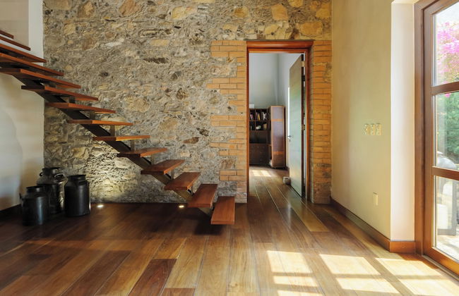 El Salto Luxury Ranch with Lake View - Foto 36