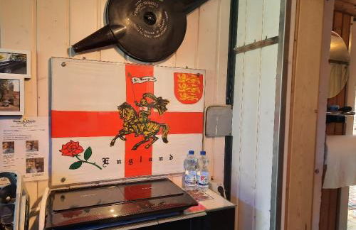 Home&Classic - Alte Werkstatt - Photo 9