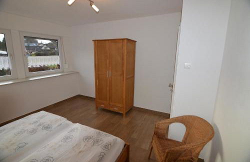 Ferienwohnung Lampertstal in Alendorf, Toskana der Eifel - Foto 27