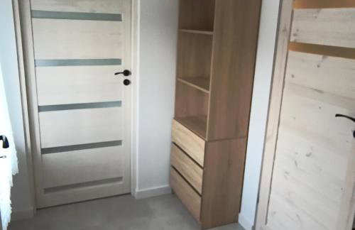 Apartament Palmowy Harnaś - Foto 8