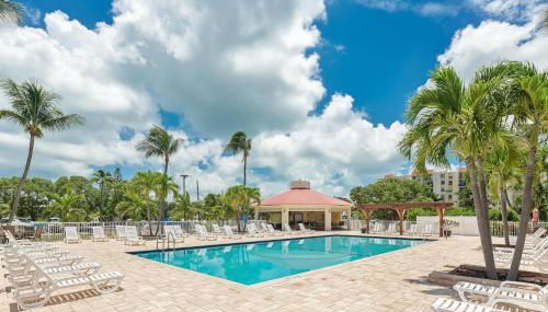 Islamorada Paradise Overlooking the Fabulous Florida Bay. - Foto 2