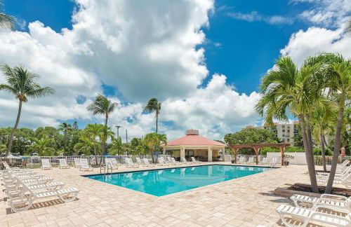 Islamorada Paradise Overlooking the Fabulous Florida Bay. - Foto 2