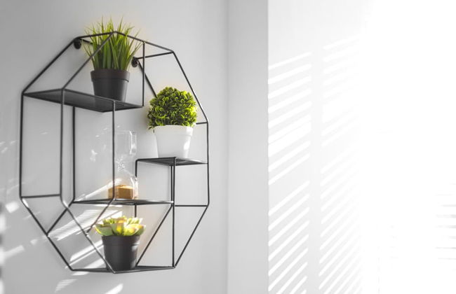 Birches House - Foto 30