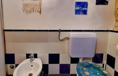 Cottage Casa Vinela - Foto 22