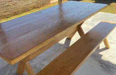 Casa de Campo em Sorocaba - Foto 42