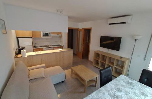 Miami Platja cerca del mar - Foto 7