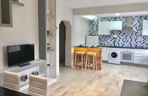 Casa La Mimbrera - Photo 14