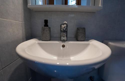 Helios Villa Fourka - Foto 15