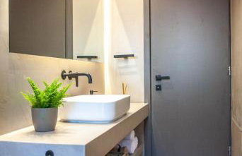 Makel Apartment - Foto 21