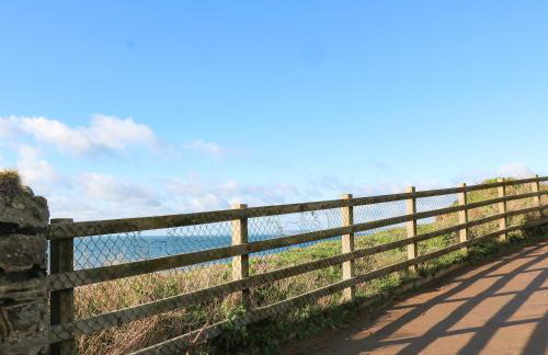 Gilly's Cottage - Foto 23