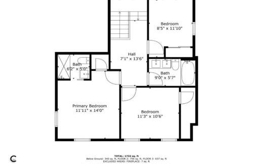 Gorgeous Remodel Game Room Sleeps 8 - Foto 64