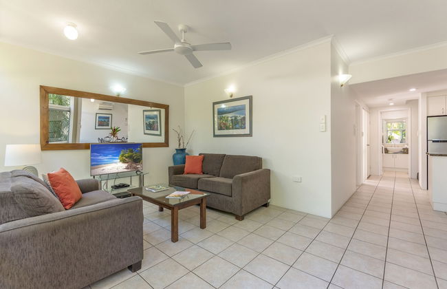 Tropical Nites - Foto 27