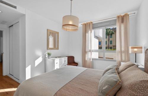 Pier Paradise - Sotogrande Marina - Foto 30