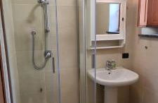 Villa Gli Ulivi - Ushuaia Apartment Lake & Garden View - Free Parking - Foto 17